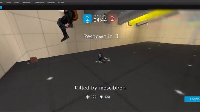 Uberstrike Rapid Fire Codes (WORKING) Will Relase: Very Soon смотреть онлайн