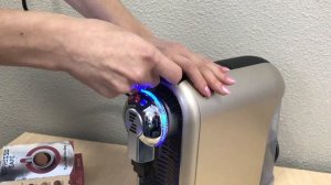 Zepter Zepresso Trend