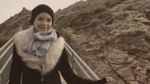 Lana Del Rey Summertime Sadness Official Music Video_720pFH смотреть онлайн