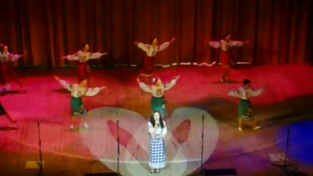 Україна – це я смотреть онлайн