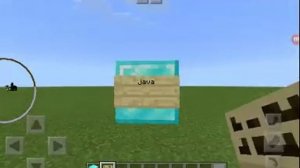 Как поиграть в Майнкрафт Java edition на телефоне. Легко и работает 100%