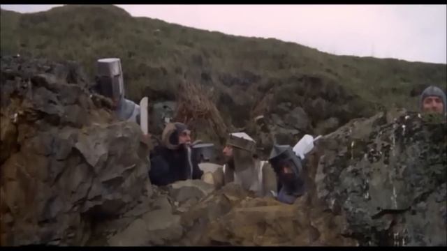 Arretrati, coniglio ! смотреть онлайн