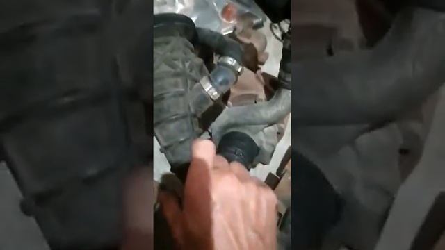 turbo ford смотреть онлайн
