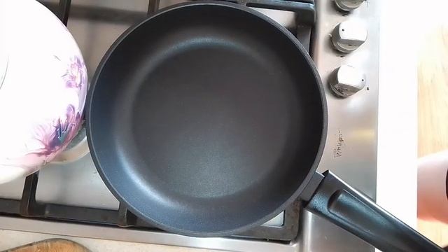 ОЧЕНЬ НЕЖНЫЙ Печеночный ПАШТЕТ ИЗ КУРИНОЙ ПЕЧЕНИ!!!!! смотреть онлайн