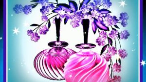 Музыкальная открытка 0383 С днём рождения, Светлана!