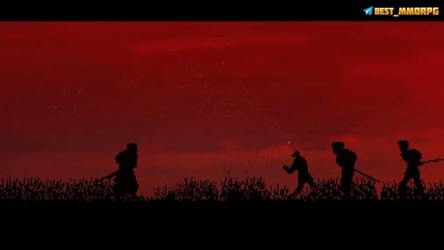 ? НОВОСТИ ИГР: Palworld, Winter Survival, Manor Lords, Nightingale #игры #игрынапк #онлайнигры ? смотреть онлайн