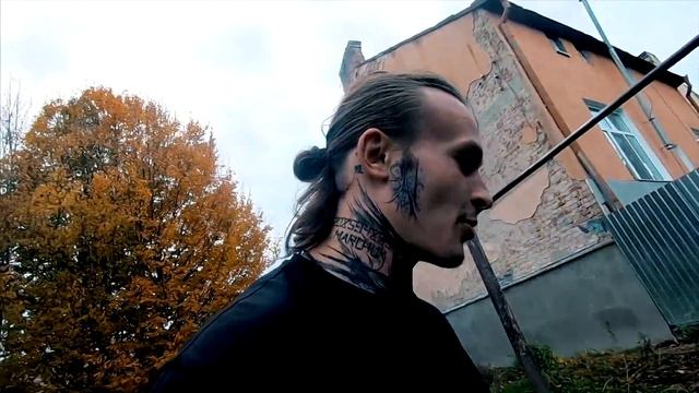 Я Научился Стойку На Руках НА Турнике За 1 НЕДЕЛЮ! Стойка На Руках На Турнике - Dream Challenge #9 смотреть онлайн