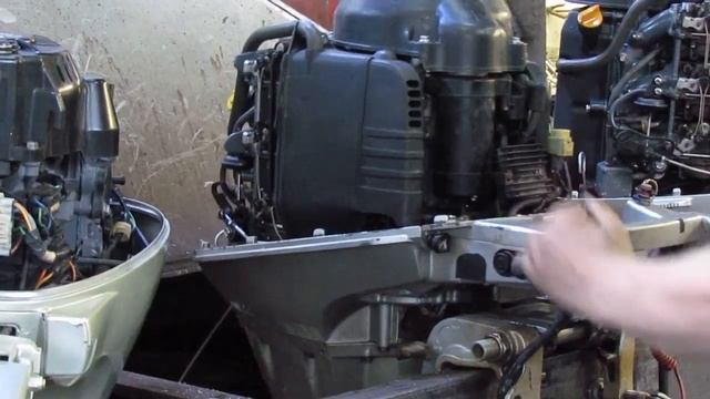 Honda 25 смотреть онлайн