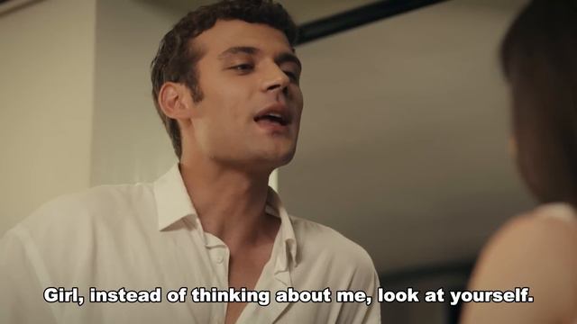 Hear Me Episode 2 смотреть онлайн