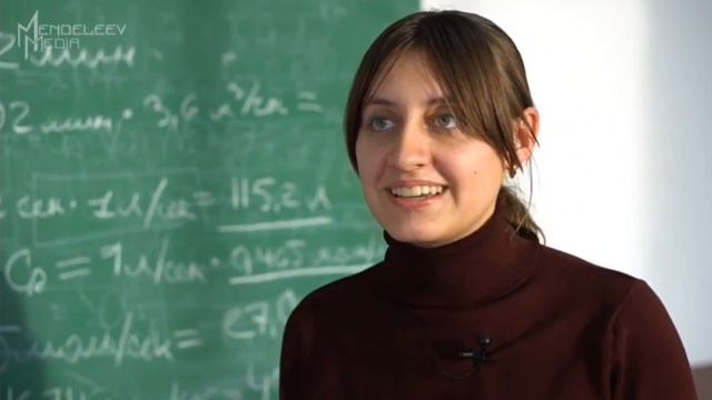 Почему я решил стать химиком? 5 февраля разговоры о важном классный час для 8-9 и 10-11 класса смотреть онлайн