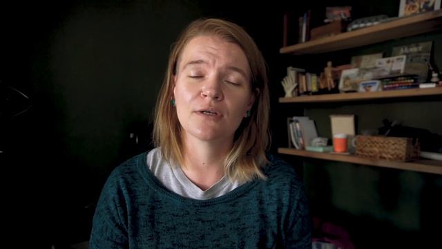 SHOWDOWN ?? (EP.4) 1 Street 2 Styles | Tight Sketch vs Loose Sketch смотреть онлайн