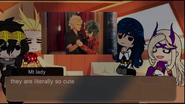 /\pro heroes react to bkdk??/\pt.3 of pro heroes react to dabihawks/hotwings/\ смотреть онлайн