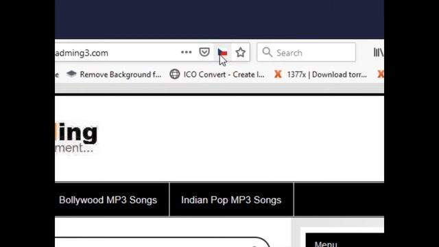 Country Flags & IP Whois By Techno Works 2020 смотреть онлайн