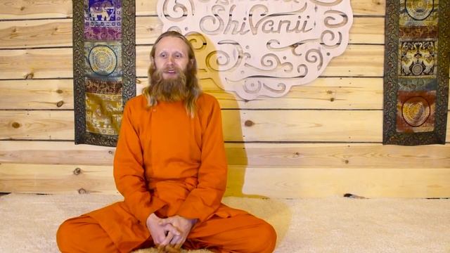 Качества духовного учителя смотреть онлайн