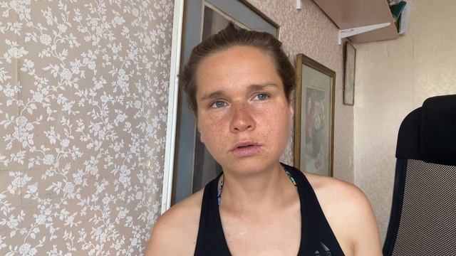 Как перестать откладывать дела смотреть онлайн