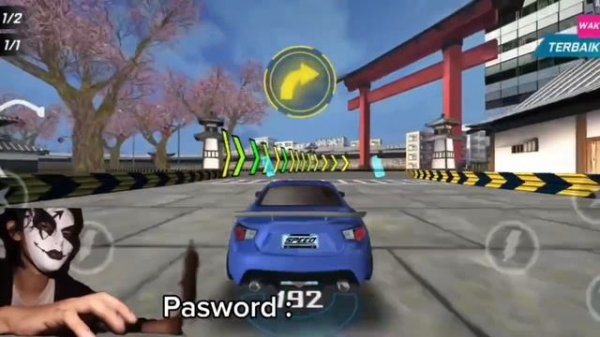 Full Save Data!!! || Winter Memories Versi Ke 2 Summer memories 🔥🔥🔥