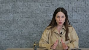 Когда можно не платить алименты? Как не платить алименты законным способом?