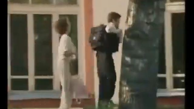 Артур Бесаев Я парнишка седой смотреть онлайн