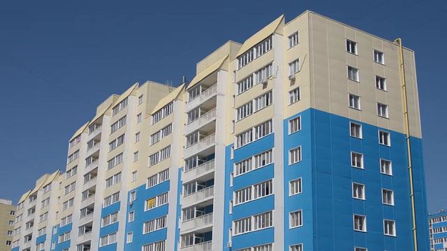 Важные нюансы при приватизации смотреть онлайн