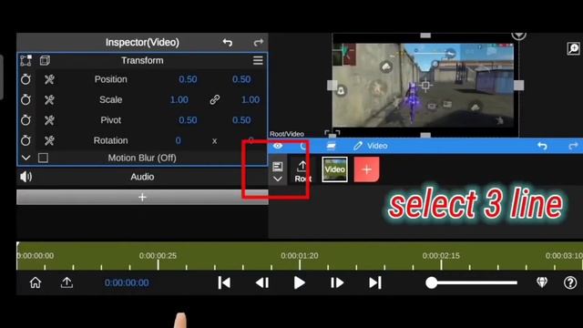 BEST APP FOR SMOOTH SLOW MOTION CAM || NODE VIDEO fast export || SMOOTH SLOW MO ANDROID EDITING смотреть онлайн
