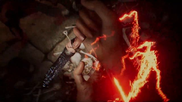 The End Or The Beginning - Home Sweet Home Episode 2 - Part 15 смотреть онлайн