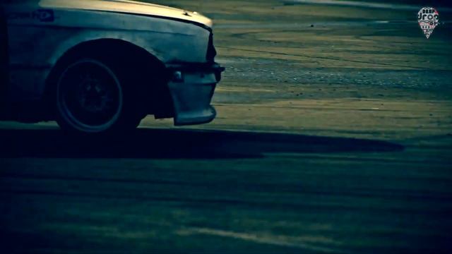 AVTOFEST(drift) 2012 | ULD | DROPmedia смотреть онлайн