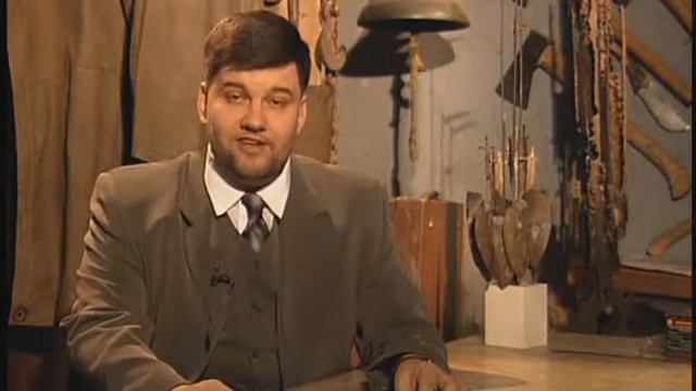 Вторая мировая день за днём 34 смотреть онлайн