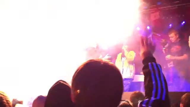 ОУ74-На проводе (Live).mp4 смотреть онлайн