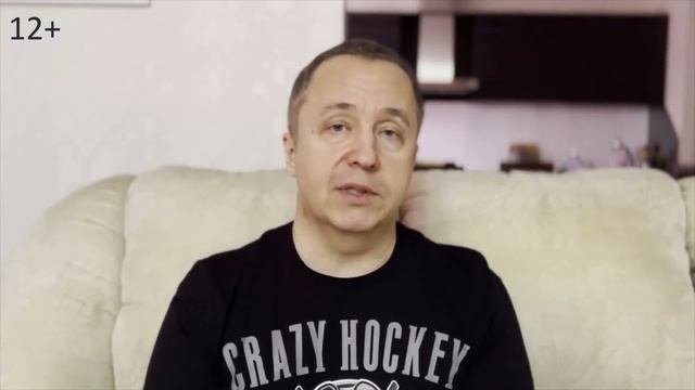 Как себя вести если девушка накосячила. Прощать ли девушку если девушка не слушает парня