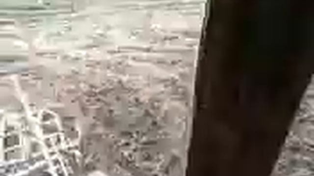 Т-25 Буковина Бояны смотреть онлайн