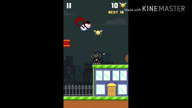 Я играю в hoppy frog 2 смотреть онлайн