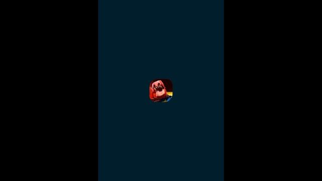 показываю как скачать project playtime на android БЕСПЛАТНО смотреть онлайн