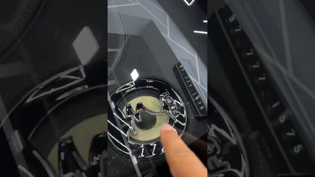 CHEVROLET SPARK TUNINGGA 6.000$$$ SARFLANDI ARZIYDIMI ??? смотреть онлайн