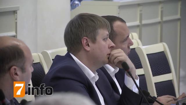 В областной Думе обсудили причины лесных пожаров 2022 года смотреть онлайн