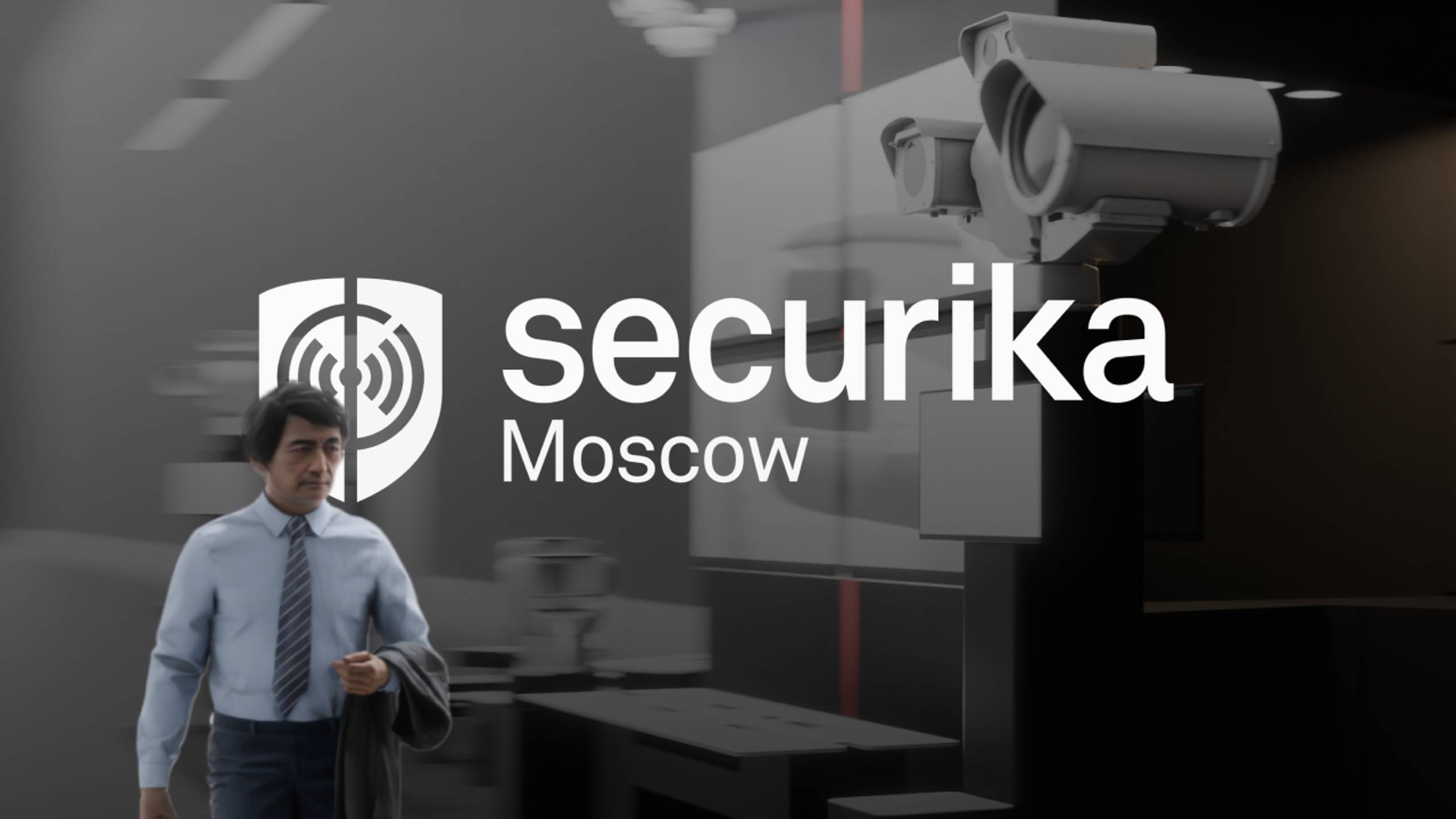 Securika Moscow 2024: впечатляющие новинки