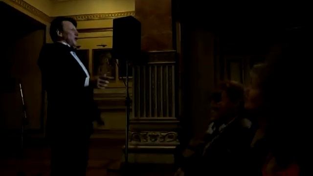 Zhalil Gizatulin Джалиль Гизатулин - Улица смотреть онлайн