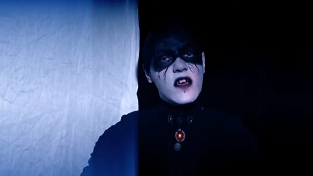 Море не переполняется | By Otto Dix and Gotart смотреть онлайн