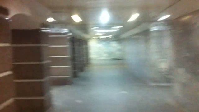 покажу иркутский вокзалъ смотреть онлайн