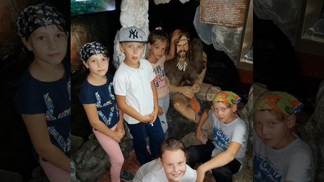Фото поездка на Шульган-таш смотреть онлайн