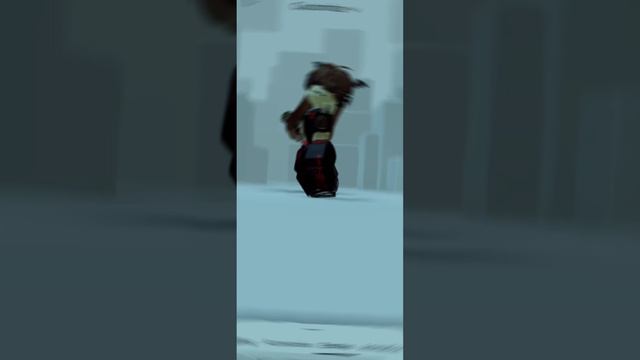 #рекомеедации