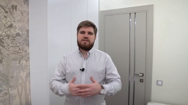 РЕМОНТ 3-КОМНАТНОЙ ПО ДИЗАЙН-ПРОЕКТУ смотреть онлайн