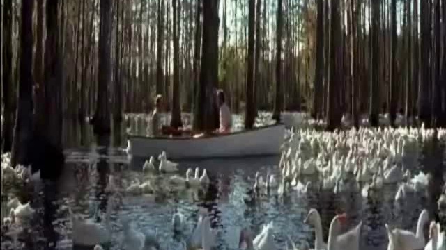 ВИКТОРИЯ ДАЙНЕКО - ЖИТЬ ВДВОЁМ..автор ролика Светлый смотреть онлайн