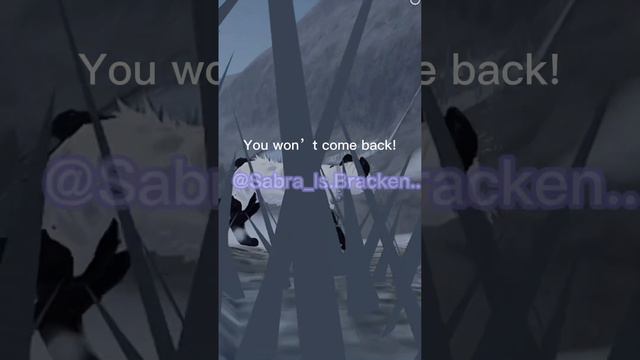 Every good rhyme starts with once upon a time..(WCUE)(Old vid I made a long time ago)(FIRST VID!) смотреть онлайн