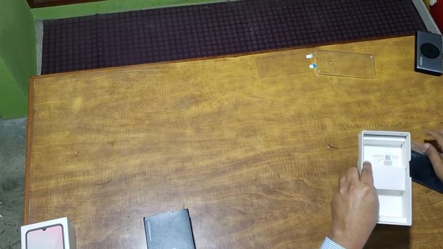 #Huawei Y7 ? UNBOXING ? Gama baja que parece GAMA MEDIA ? 2020 ? смотреть онлайн