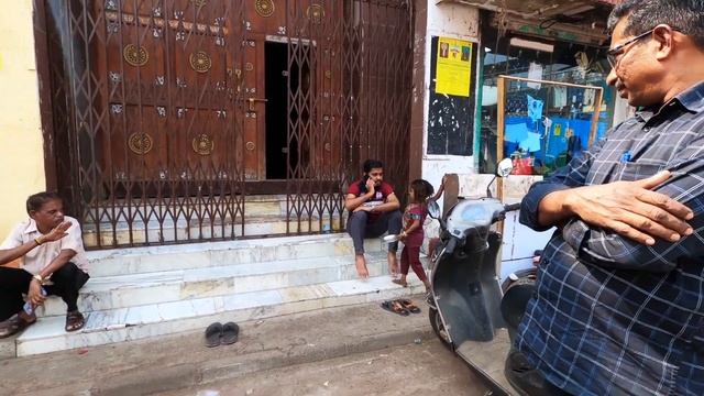 ?? Дхарави ТРУЩОБЫ в Мумбаи - Самые дорогие Азии - Mumbai Dharavi Slums Как живет 2 миллиона людей