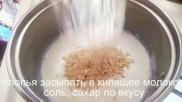 Аниме-Ревью и Обзоры