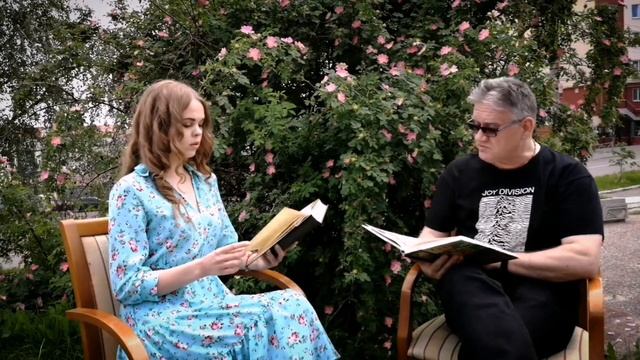 Сказка на дом. часть 6.