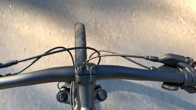 Велосипед смотреть онлайн