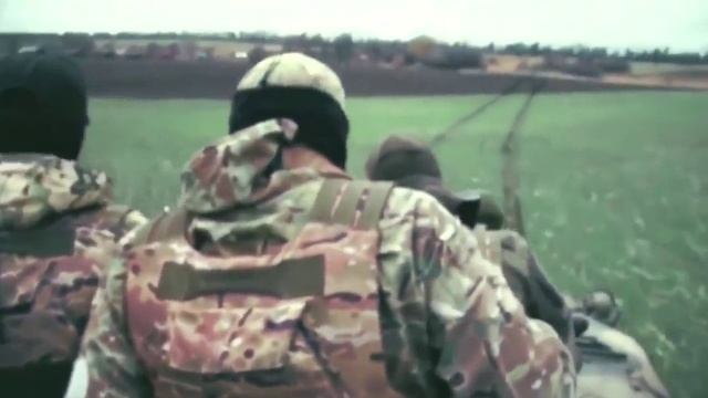 ДОНБАСС.mp4 смотреть онлайн