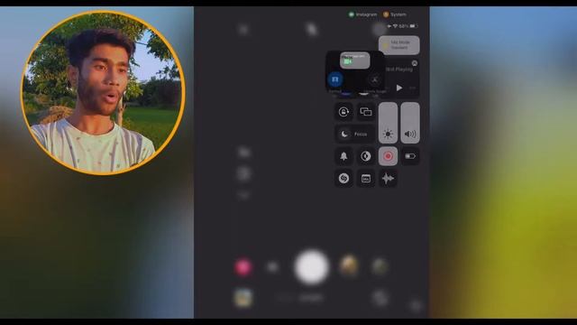 iPad 9th Generation CAMERA Test - Day to Night‼️ смотреть онлайн
